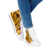 Cartoon Pokemon Pikachu Lace Up Casual Shoes Cartoon Pokemon Pikachu Lace Up Casual Shoes