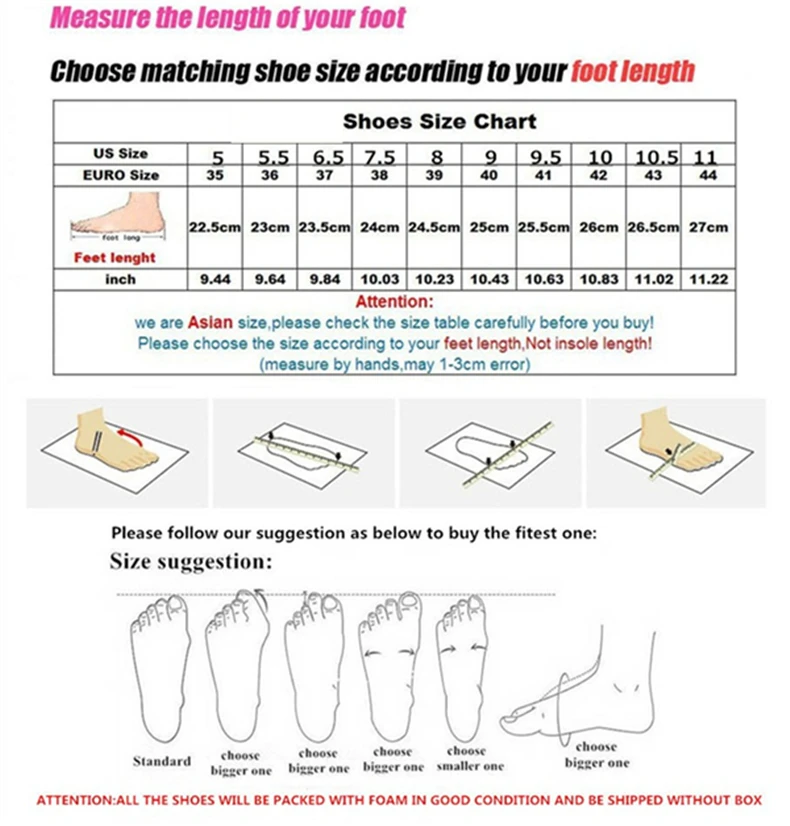 Anime Pikachu Kawaii Non-Slip Pokemon Squirtle Slippers 