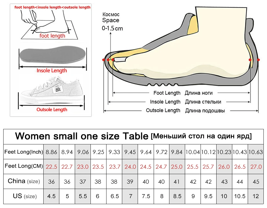 Cute Rabbit Warm Non Slip Soft Funny Slippers