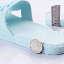 Cat Cartoon Indoor Slippers For Women Cat Cartoon Indoor Slippers For Women
