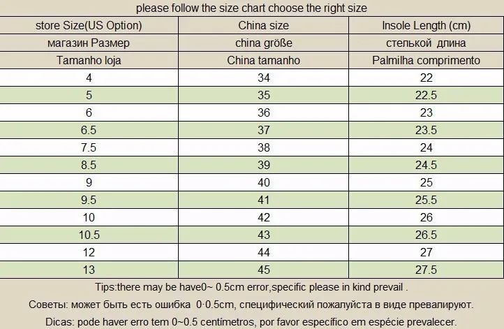 Cat Cartoon Indoor Warm Shoes