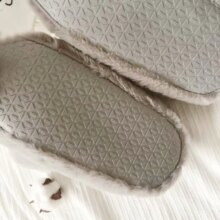 Penguin Warm Comfortable Indoor Floor Slippers Penguin Warm Comfortable Indoor Floor Slippers