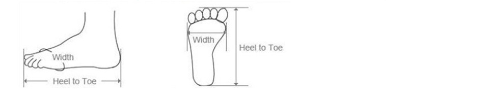 Animal Shape Colorful Flats Soft Sole Non-Slip Indoor Shoes