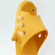 Penguin Animal Indoor Outdoor Non-Slip Bathroom Slippers Penguin Animal Indoor Outdoor Non-Slip Bathroom Slippers