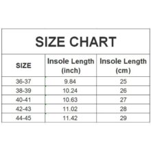 Reindeer Warm Non-slip Slippers For Women & Men Reindeer Warm Non-slip Slippers For Women & Men