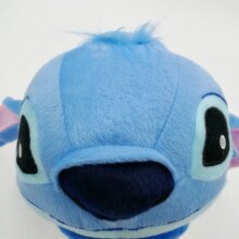 Blue Stitch Cartoon Soft Anime Slippers For Men And Women Blue Stitch Cartoon Soft Anime Slippers For Men And Women