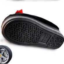 Cartoon Bat High-Heeled Indoor Kawaii Slippers For Women Cartoon Bat High-Heeled Indoor Kawaii Slippers For Women