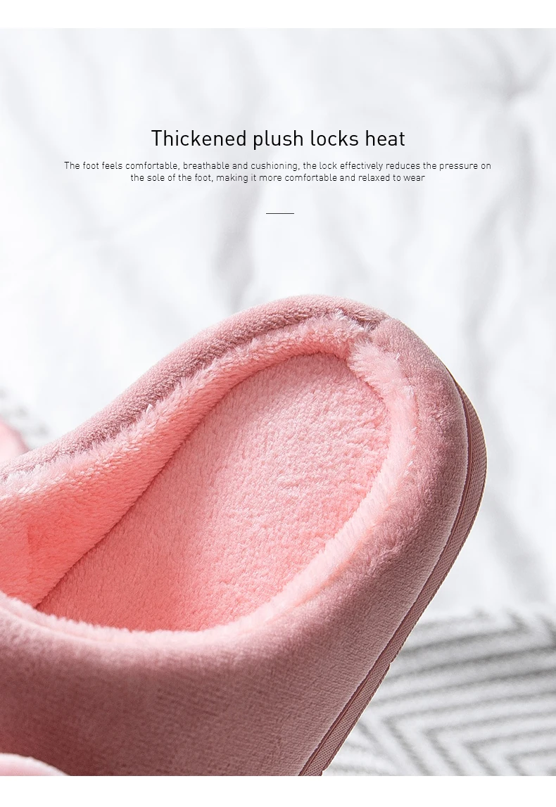Cute Pig Floor Soft Shoes For Women Men Cute Pig Floor Soft Shoes For Women Men