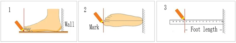 Flamingo Cartoon Soft Short Plush Shoe Flamingo Cartoon Soft Short Plush Shoe