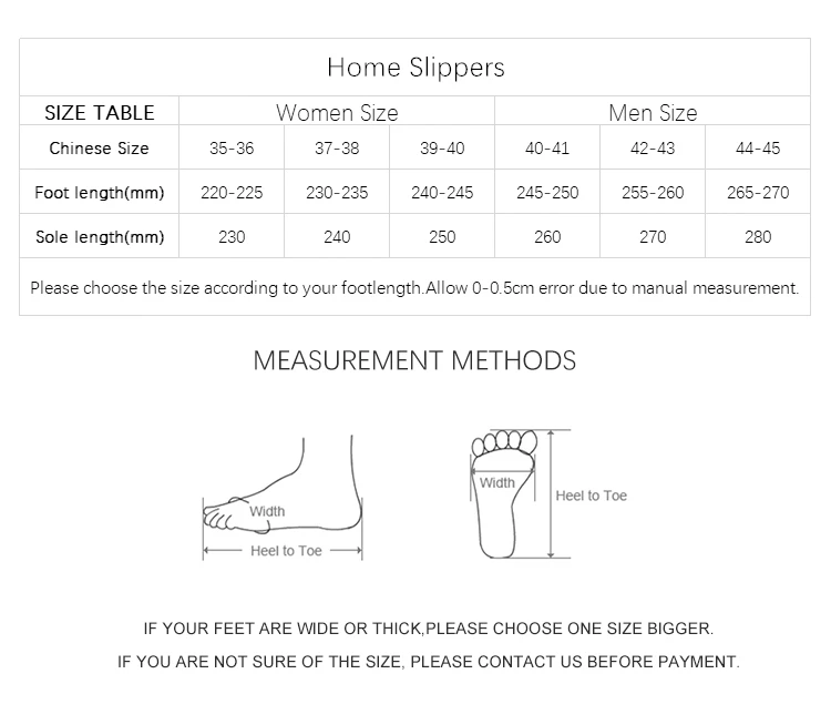 Cartoon Fruit Avocado Printed Indoor Slipper