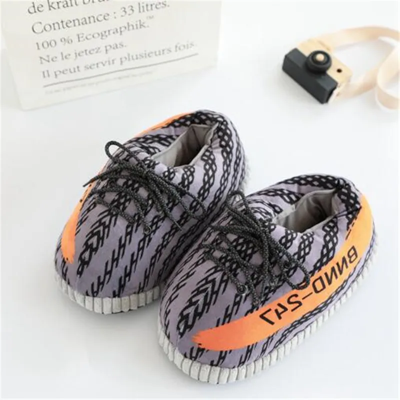 Bread Snug Sneakers Shoe Bread Snug Sneakers Shoe