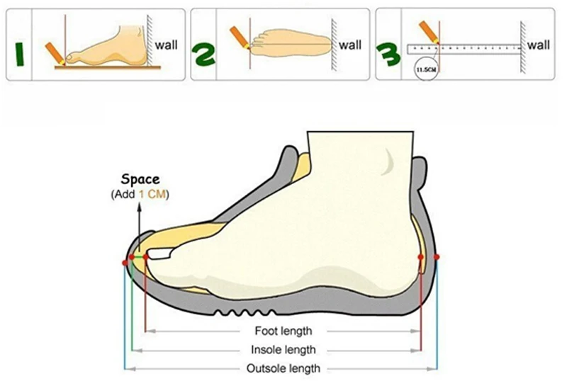  Animal Anti Slip Indoor Shoe Sock