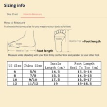 Penguin Comfortable Baby Warm Cotton Indoor Plush Shoe Penguin Comfortable Baby Warm Cotton Indoor Plush Shoe