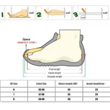 Pig Design Furry Sneaker Plush Warm Indoor Floor Shoe Pig Design Furry Sneaker Plush Warm Indoor Floor Shoe