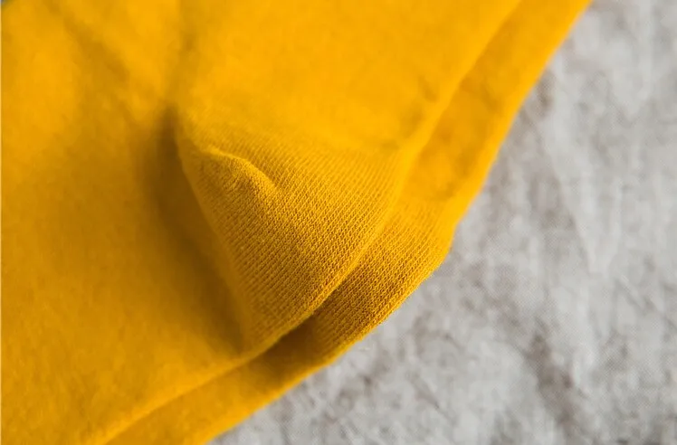 Harajuku Candy Color Casual Sokken Hosiery Socks Harajuku Candy Color Casual Sokken Hosiery Socks