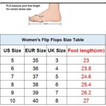 Cute Sloth Floral Pattern Flip Flops Beach Light Water Pool Sandals For Girls Cute Sloth Floral Pattern Flip Flops Beach Light Water Pool Sandals For Girls