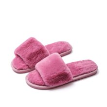 Kawaii Toe Flat Soft Comfort Bedroom Shoes Kawaii Toe Flat Soft Comfort Bedroom Shoes