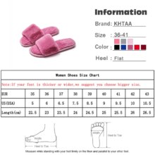 Kawaii Toe Flat Soft Comfort Bedroom Shoes Kawaii Toe Flat Soft Comfort Bedroom Shoes