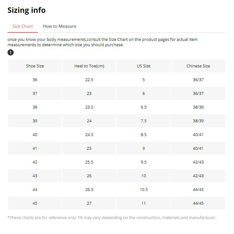 Unicorn Cartoon Flip Flops Non-Slip Soft Home Slippers