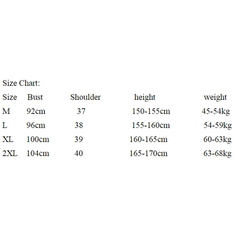 Kawaii Short Sleeve Casual Pajamas Sleepwear