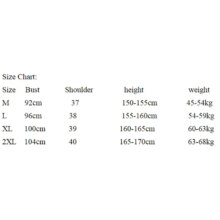 Kawaii Short Sleeve Casual Pajamas Sleepwear Kawaii Short Sleeve Casual Pajamas Sleepwear