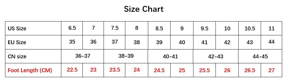 Penguin And Bear Cartoon Indoor Non-Slip Slippers