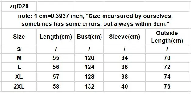 Cartoon Print Casual Daily Sleepwear Pajama