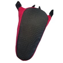 Animal Monster Paw Cute Plush Slippers Animal Monster Paw Cute Plush Slippers