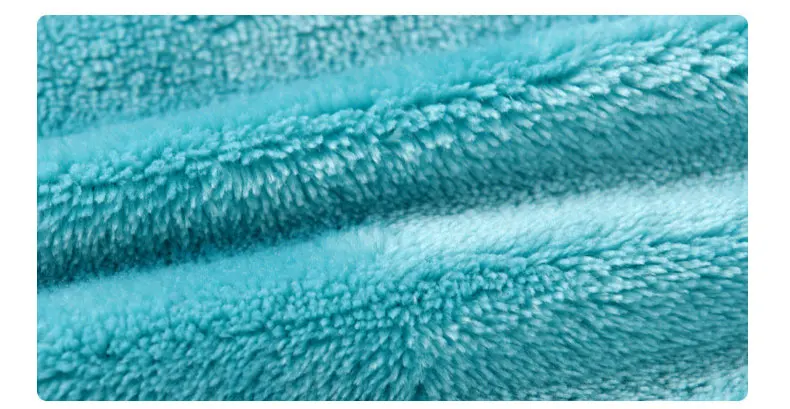 Snorlax Baby Romper Soft Warm Kigurumi Onesie Pajama Costume