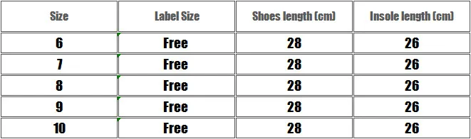 Cute Stitch Indoor Shoes Plush Warm Soft Bottom Slippers For Women