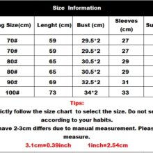 Cartoon Rabbit/Panda Pajamas Kigurumi Jumpsuit Costume Cartoon Rabbit/Panda Pajamas Kigurumi Jumpsuit Costume