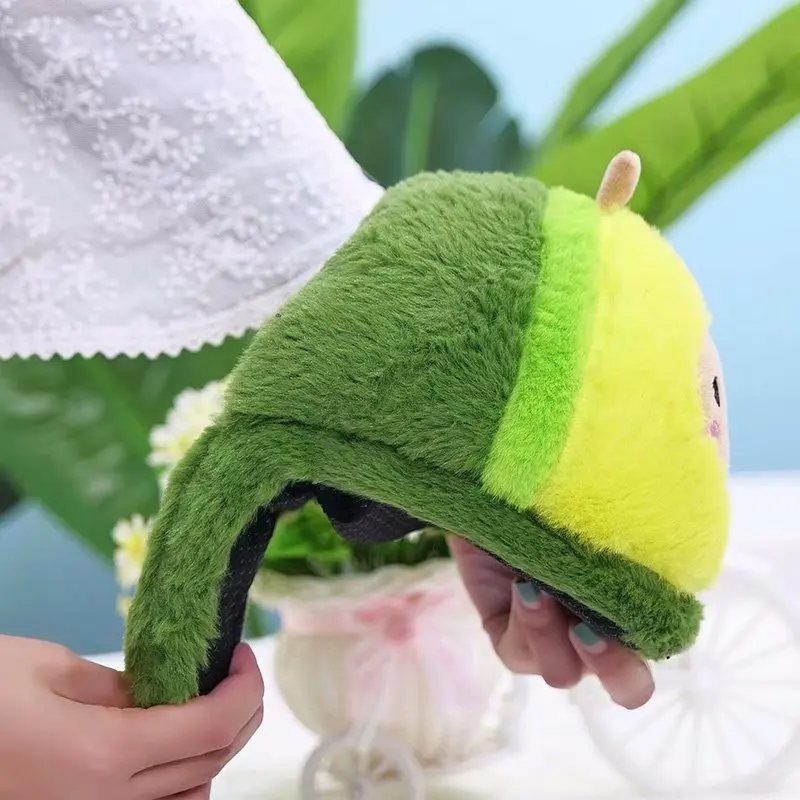 Flip Flop Avocado Home Floor Soft Stripe Slippers Flip Flop Avocado Home Floor Soft Stripe Slippers