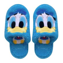 Cartoon Cute Duck Indoor Slippers Cartoon Cute Duck Indoor Slippers