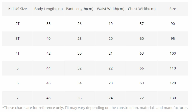 Doraemon Cartoon T-Shirt & Shorts Pajamas Sets For Baby Boy