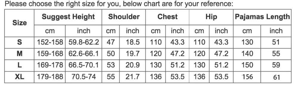 Cute Fairy Tail Cat Pajama Rompers For Teens