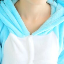 Cute Fairy Tail Cat Pajama Rompers For Teens Cute Fairy Tail Cat Pajama Rompers For Teens