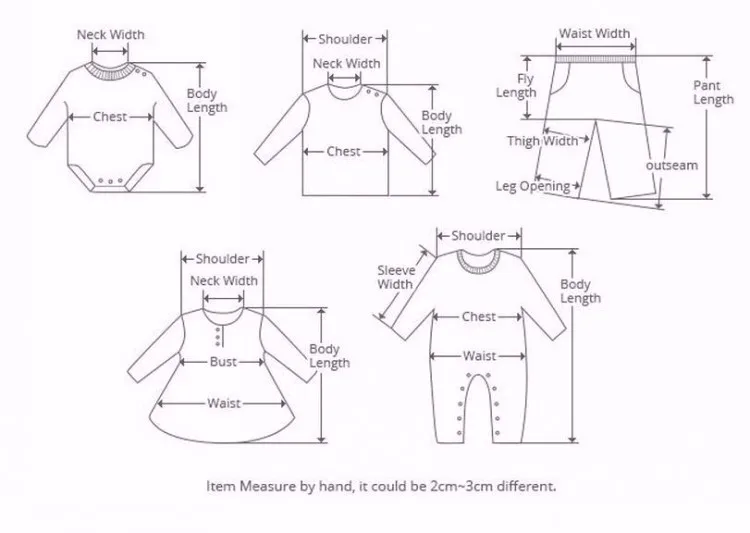 Cute Kawaii Frog / Dog Pajama Romper For Kids