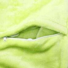 Cute Kawaii Frog / Dog Pajama Romper For Kids Cute Kawaii Frog / Dog Pajama Romper For Kids