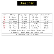 Cute Pink Rabbit Kigurumi Onesie Outfit Cosplay Costume Cute Pink Rabbit Kigurumi Onesie Outfit Cosplay Costume