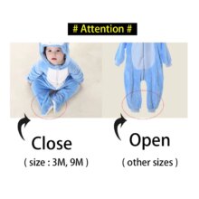 Charmmy Cat Kigurumi Onesie Cartoon Pajama Costume Charmmy Cat Kigurumi Onesie Cartoon Pajama Costume