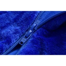 Red Mario Onesie Kigurumis Soft Warm Pajama Sleepwear Red Mario Onesie Kigurumis Soft Warm Pajama Sleepwear