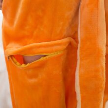 Anime Charizard Dragon Kigurumi Onesie Pajama Costume Anime Charizard Dragon Kigurumi Onesie Pajama Costume