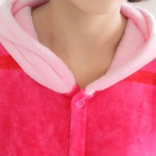 Kigurumi Onesie Pig Cartoon Sleeping Jumpsuit Kigurumi Onesie Pig Cartoon Sleeping Jumpsuit