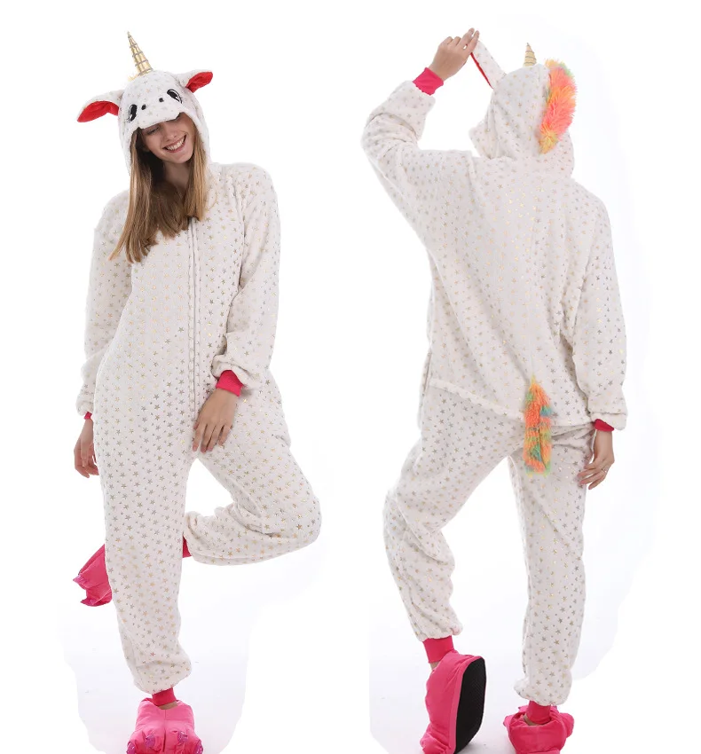 Anime Toothless Funny Flannel Warm Soft Pajama Sleepwear Anime Toothless Funny Flannel Warm Soft Pajama Sleepwear