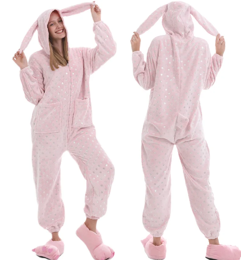 Anime Toothless Funny Flannel Warm Soft Pajama Sleepwear Anime Toothless Funny Flannel Warm Soft Pajama Sleepwear