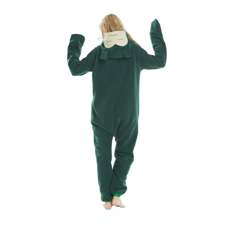 Anime Pokemon And Umbreon Kigurumi Onesie Pajama Costume Anime Pokemon And Umbreon Kigurumi Onesie Pajama Costume