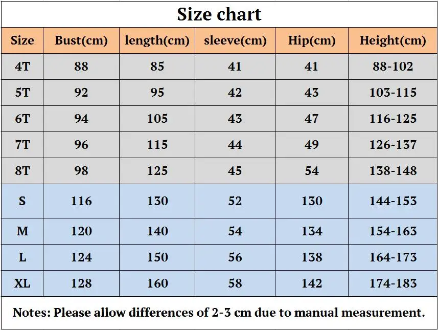 Kigurumi Onesie Pig Cartoon Pajama Costume With Shoe