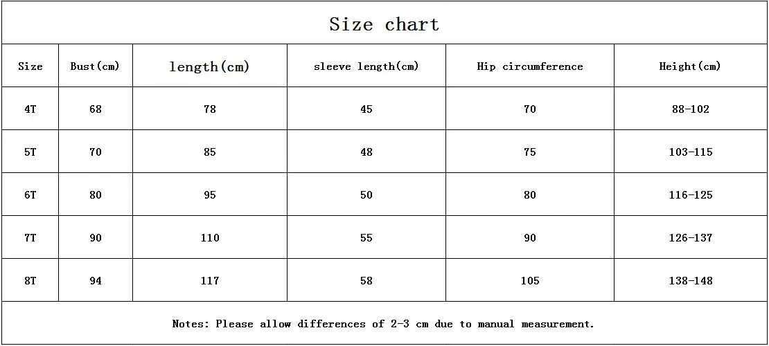 Kigurumi Onesie Unicorn Fancy Soft Pink Jumpsuit Costume Kigurumi Onesie Unicorn Fancy Soft Pink Jumpsuit Costume