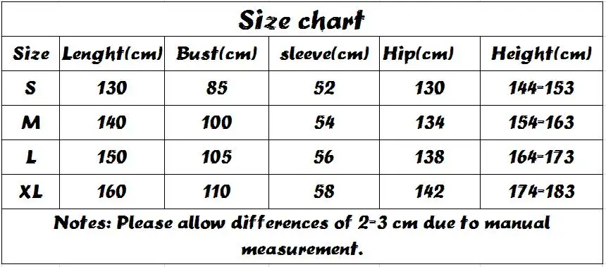 Kigurumi Onesie Dinosaur Teenagers Soft Pajama Sleepwear