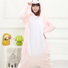 Kigurumi Onesie Dinosaur Teenagers Soft Pajama Sleepwear Kigurumi Onesie Dinosaur Teenagers Soft Pajama Sleepwear
